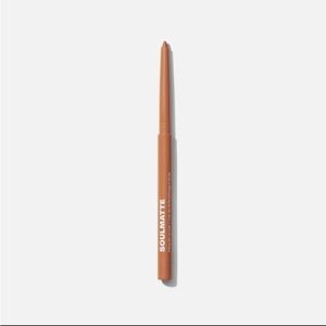 Morphe soulmatte